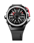 RIM Sport Chronograph Watch Ø48mm | Italian Watches | Luxury Sport Watches