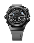RIM Sport Chronograph Watch Ø48mm | Italian Watches | Luxury Sport Watches