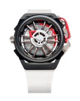 RIM Sport - 13-WHCG10 - Chronograph Watch Ø48mm