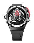 RIM Sport Chronograph Watch Ø48mm | Italian Watches | Luxury Sport Watches