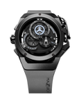 RIM Sport Chronograph Watch Ø48mm | Italian Watches | Luxury Sport Watches