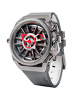 RIM Sport Chronograph Watch Ø48mm | Italian Watches | Luxury Sport Watches