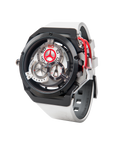 RIM Sport - 13-WHCG10 - Chronograph Watch Ø48mm