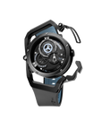 RIM Sport Chronograph Watch Ø48mm | Italian Watches | Luxury Sport Watches