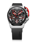 RIM GT - GT6-RE - Automatic Watch Ø42mm