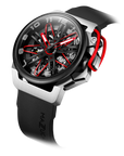 RIM GT - GT6-RE - Automatic Watch Ø42mm