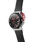 RIM GT - GT6-RE - Automatic Watch Ø42mm