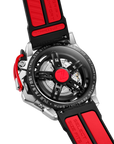 RIM GT - GT6-RE - Automatic Watch Ø42mm