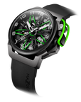 RIM GT - GT7-GR - Automatic Watch Ø42mm