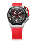 RIM GT - GT2-RD - Automatic Watch Ø42mm