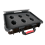6 Watch Case