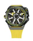 RIM Monza Chronograph Watch Ø48mm | Itailan Watches-| Mens Luxury Watches