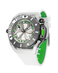 RIM Scuba Automatic Watch Ø48mm - Green | Scuba Diving Watches | Luxury Scuba Watches