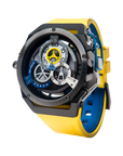 RIM Sport Chronograph Watch Ø48mm | Italian Watches | Luxury Sport Watches