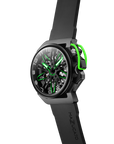 RIM GT - GT7-GR - Automatic Watch Ø42mm