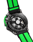 RIM GT - GT7-GR - Automatic Watch Ø42mm